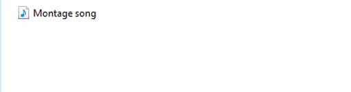 unknown(588).png