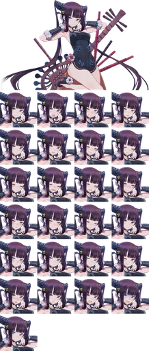 latest(72).png