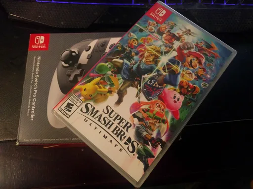 JPEG_20181207_150355.jpg