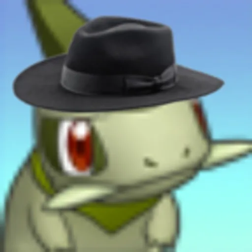 axewhat.png