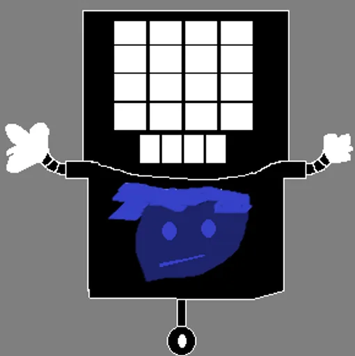 Robot_Moron_the_Game_Show_Host.png