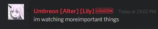 unknown(2097).png