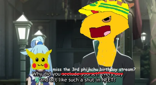 Capture2_zpsz4wasbvz(1).png