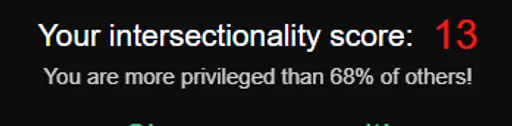 unknown(2650).png