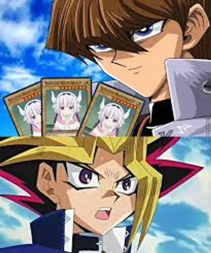 images(414).png