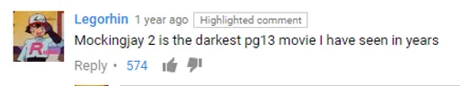 unknown(589).png