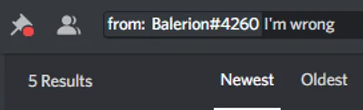 unknown(815).png