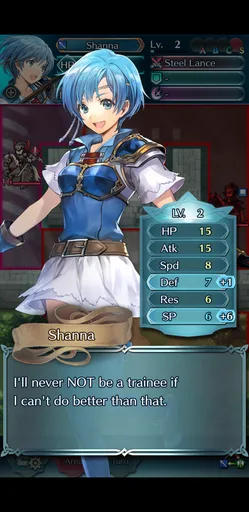 Screenshot_20171228-161441.png