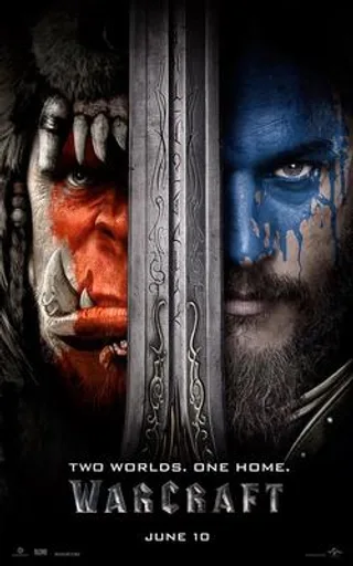 Warcraft_Teaser_Poster.png
