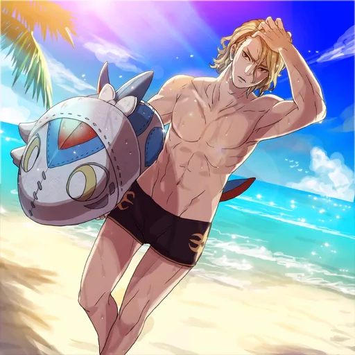 FEF_Xander_Swimsuit.png