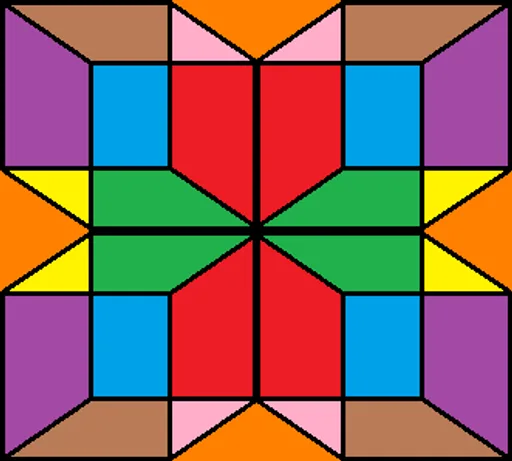 Abstract(6).png