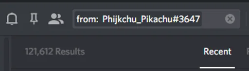 unknown(2039).png