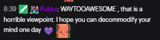 2019-10-21_-_204014.png