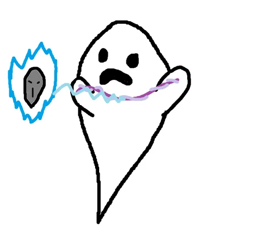 Kadabra.png