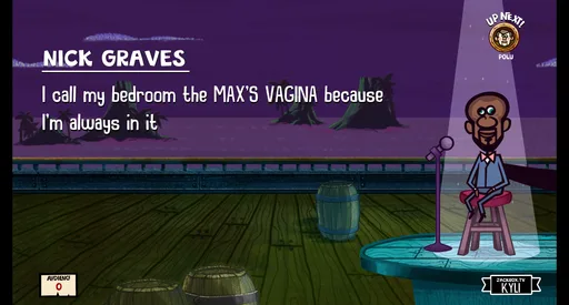 unknown(1512).png