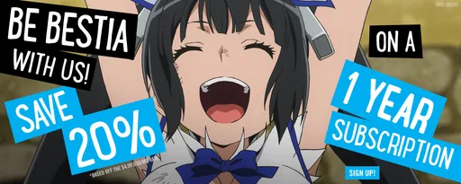 HIDIVE_HOMEcarousel_Save20Percent_Bestia_1250x500.png