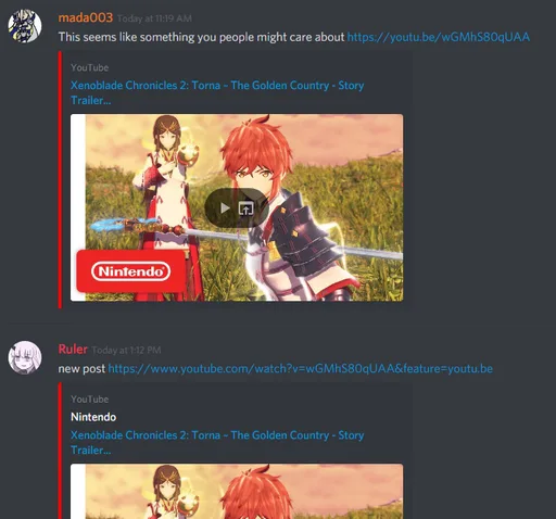 unknown(708).png