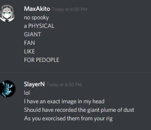 Archived external image