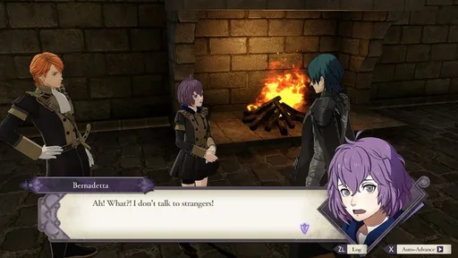 EAcPMDLUwAEkH4L.png