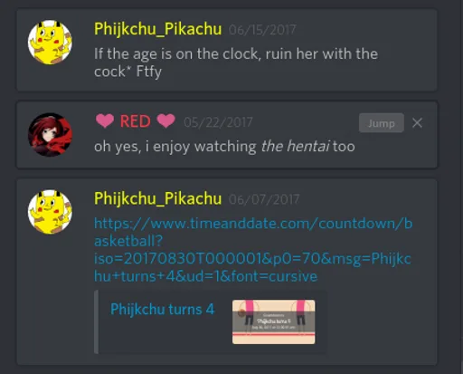 Screenshot_2017-07-27_at_7.35.05_PM.png