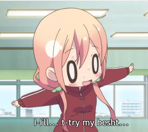 besht.PNG