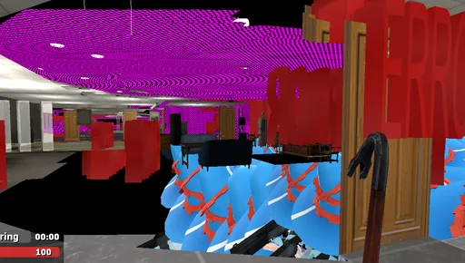 unknown(269).png