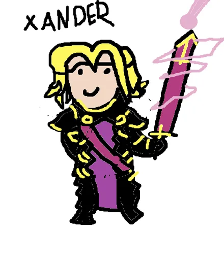 tiki.png