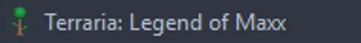 1RbOZEA.png