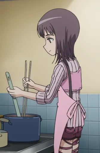 unknown(2004).png