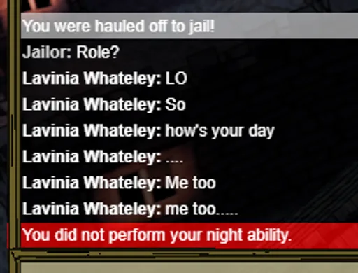 TVC6yTV.png