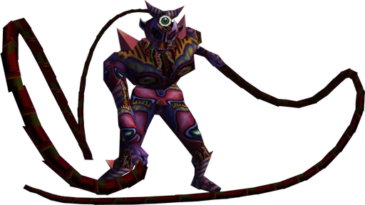 85221b6b022eb671.png