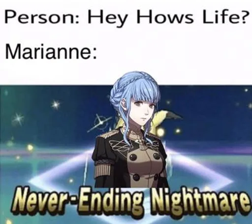 484g7a1ps1f31.png