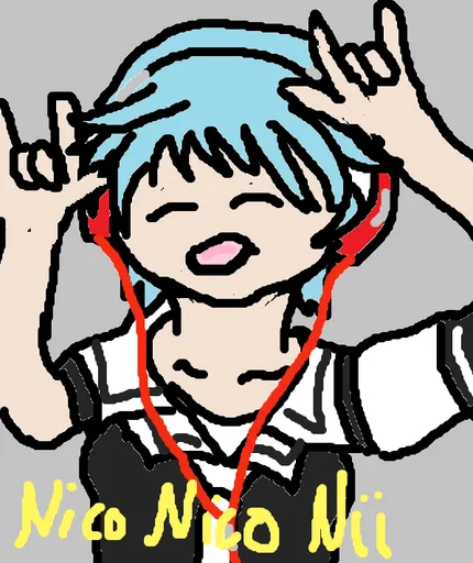 fuck(1).png