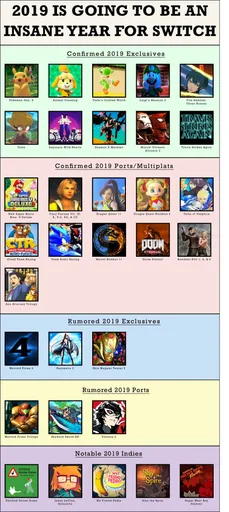 A07LY5Q.png