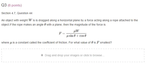 Fuck_math_137(1).PNG