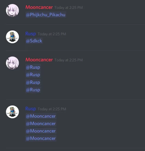 Untitled(18).png