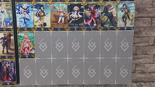EM1gF4dVAAAUInU.png