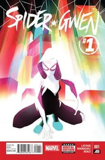 250px-Spider-Gwen_Vol_1_1.png