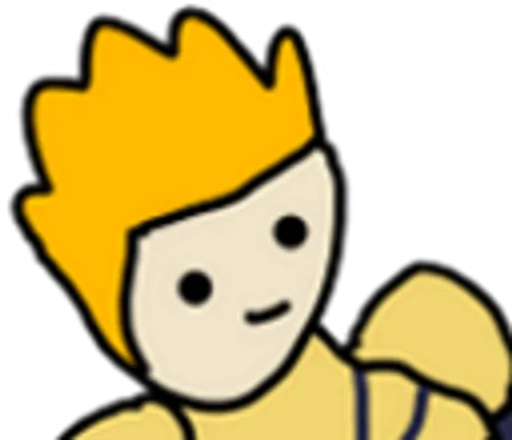 319335380128104448.png