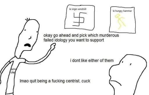 ESOQFrfUcAEyV4M.jpg