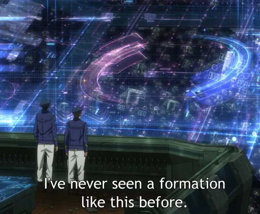 unknown(1021).png