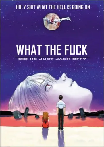 lidlwjsaovmy.jpg