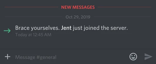 Screenshot_20191029-054146.png