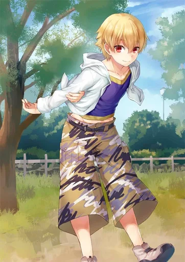 latest(19).png