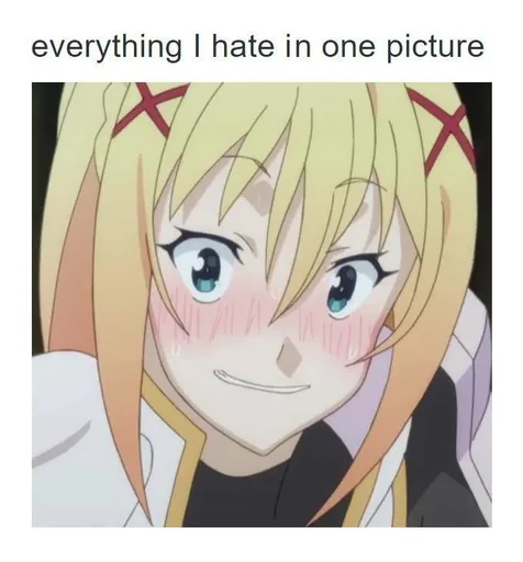 40247064_282044895857723_2899655244709363712_n.png