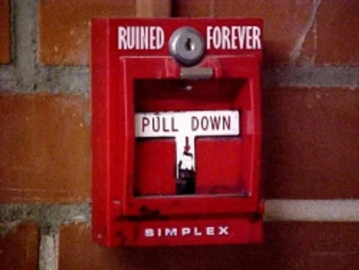 Ruined_forever(1).jpg