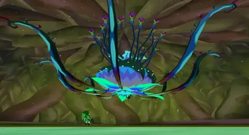 lmiqzdm6i03kpmywjel8.png