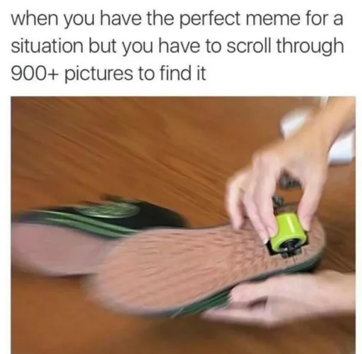 gboDMu0.png