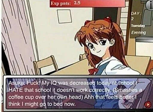 ihq0duvo1kpy.jpg