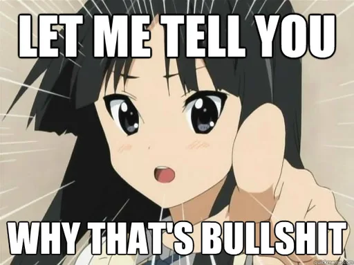 Anime-Meme-10.jpg
